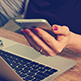Telephone/ Online CBT Therapy